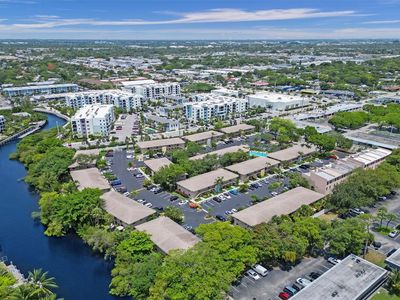 2920 NE 8th Ter #202, Oakland Park, FL, 33334
