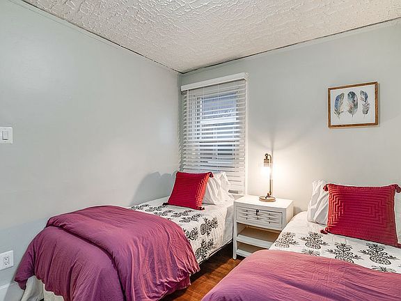 2nd image of 17215 Warrington Dr #2