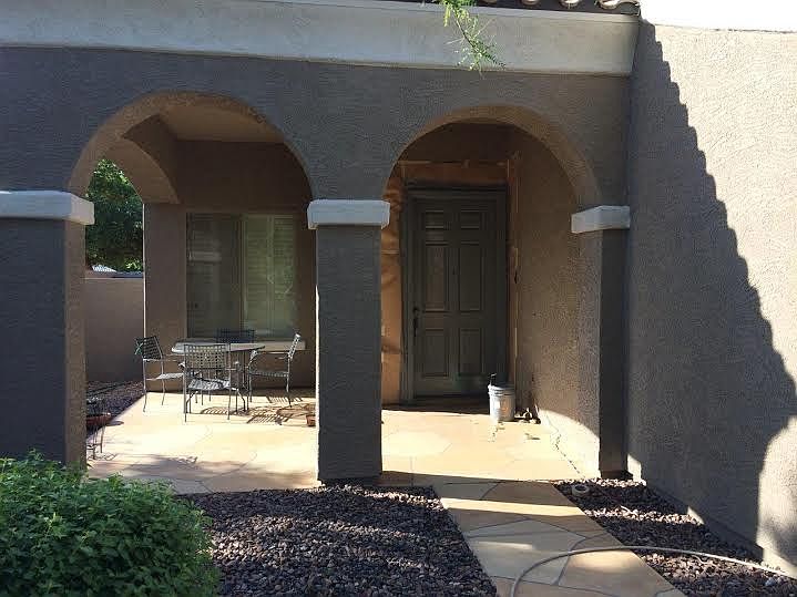 2nd image of 1579 E Cassia Ct