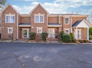 2003 Ridge Brook Ct, Winston Salem, NC 27127