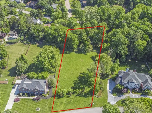 0 Andover Blvd #8, Knoxville, TN 37934