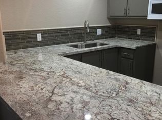 10001 Woodcreek Oaks Blvd UNIT 1824, Roseville, CA