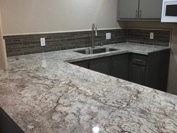 10001 Woodcreek Oaks Blvd Unit 1824, Roseville, CA 95747