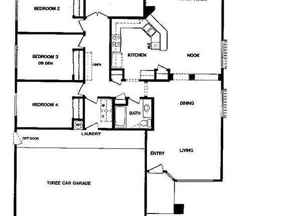 3rd image of 11972 N 85TH Avenue
