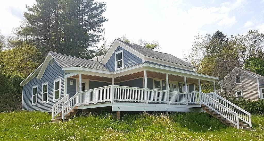 190 Main St, Haydenville, MA 01039 Zillow