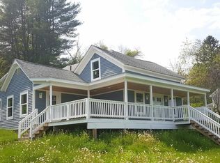 190 Main St, Haydenville, MA 01039