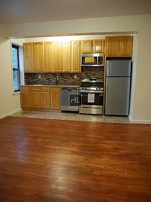 Rented by Highline Residential | media 2