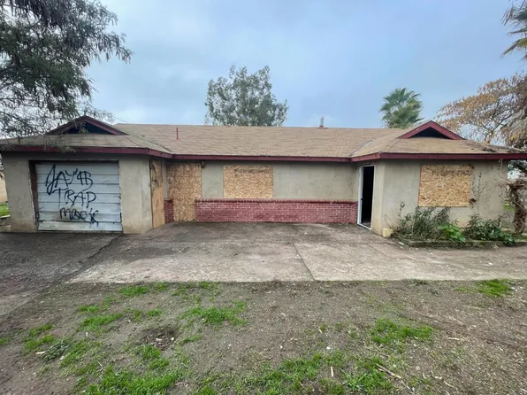 13432 Road 29 1/4, Madera, CA 93638