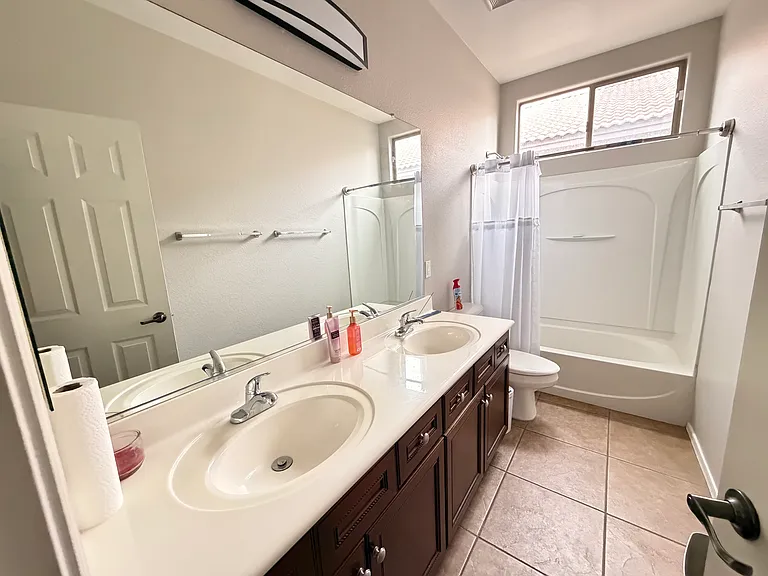 21683 N Greenland Park Dr — Photo 10