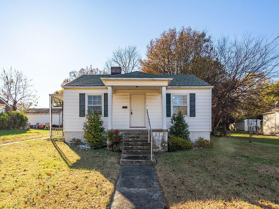 1st image of 621 Columbia Ave
