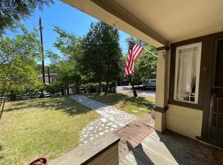 22900 Parrotts Ferry Rd, Columbia, CA 95310