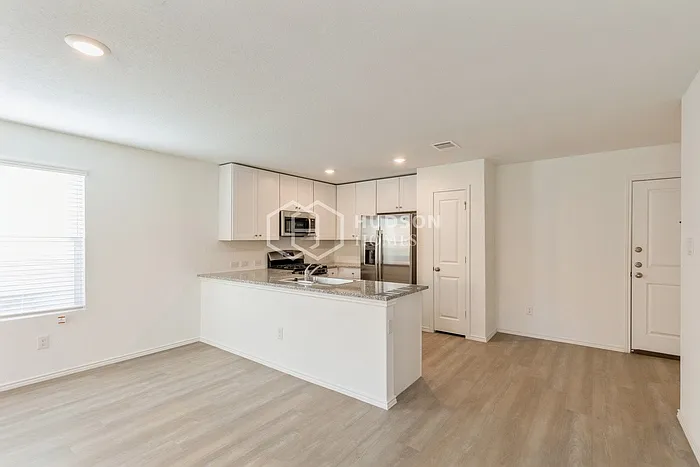 5333 Basil Chase — Photo 8