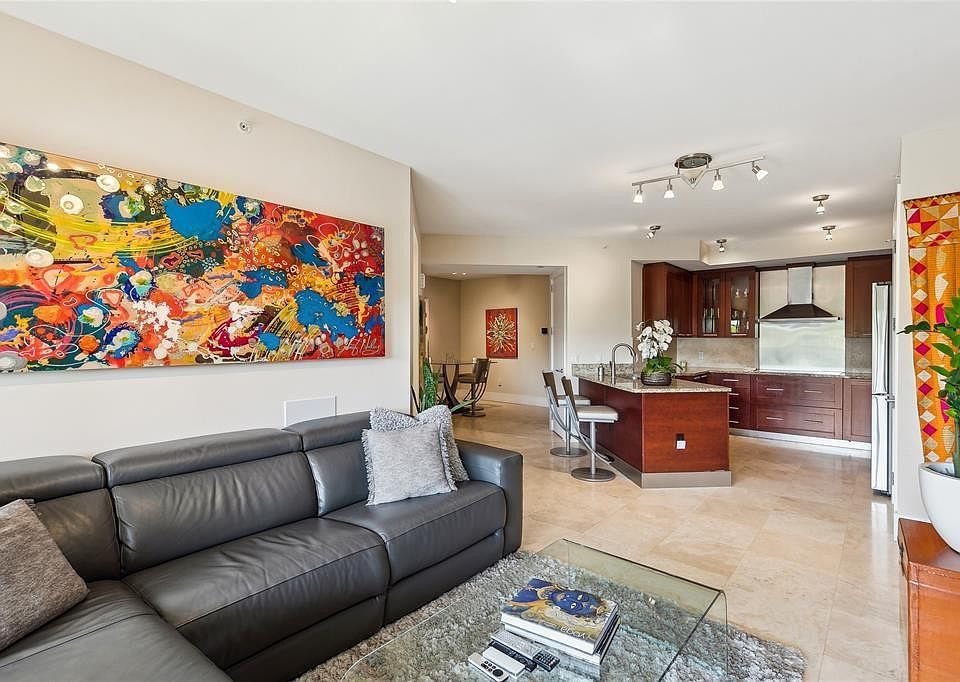 1st image of 2409 N Ocean Blvd #327