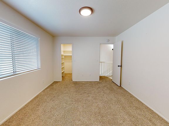 5th image of 486 Wiltsey Ave #B