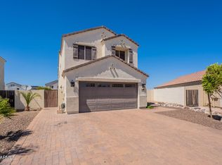 12004 W Morning Dove Dr, Sun City, AZ 85373