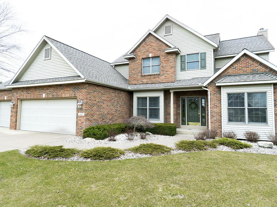 1st image of 2600 Marble Ct