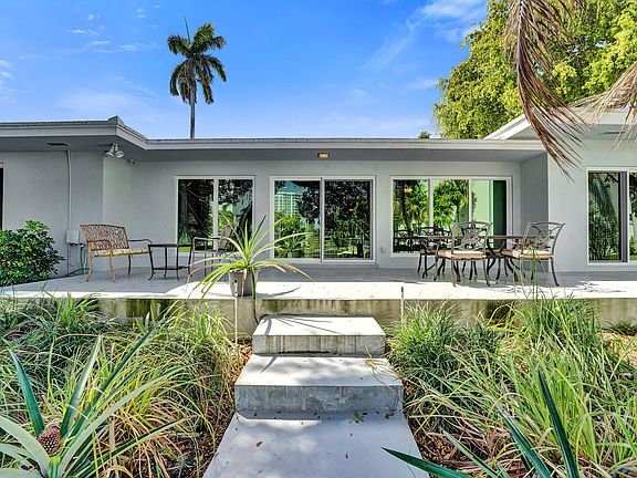 4th image of 1431 S Ocean Boulevard #37