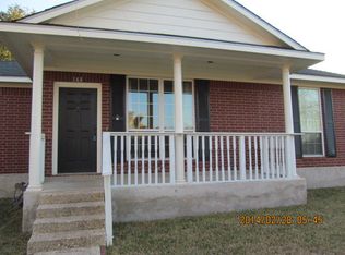 168 Spring Rdg, Canyon Lake, TX 78133