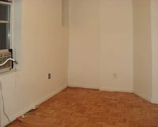 Rented by E and G Realty Group