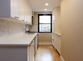 305 E 86th St #11VE, New York, NY 10028