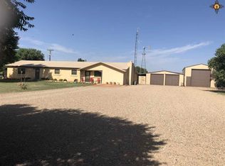 3720 S Prince St, Clovis, NM 88101