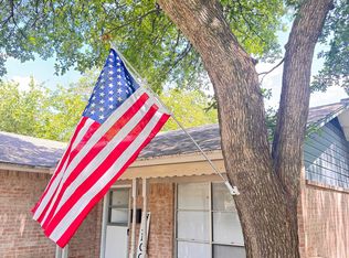 1428 Linden Dr, Plano, TX 75075