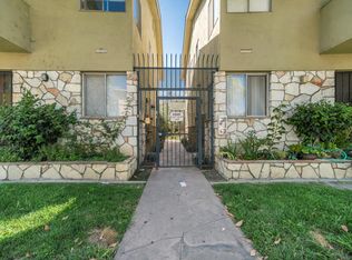 2309 Cedar Ave APT 5, Long Beach, CA 90806