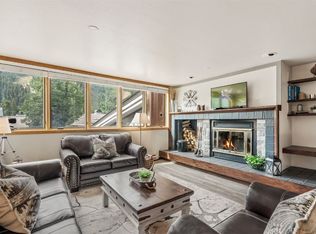 22864 Us Highway 6 #105, Dillon, CO 80435