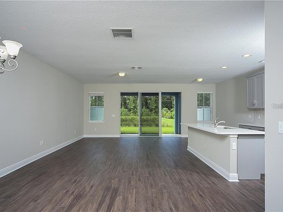4th image of 4505 Chinkapin Dr