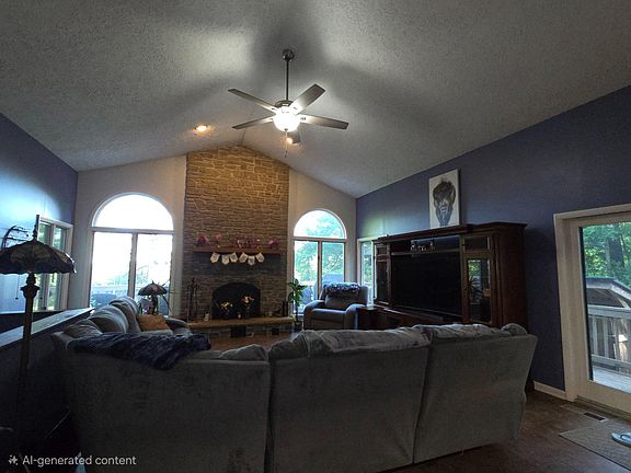 5th image of 151 Martz Rd