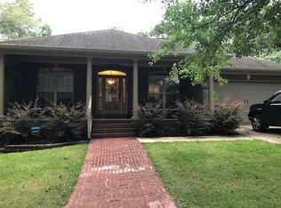 1803 Union Chapel Rd, Northport, AL 35473