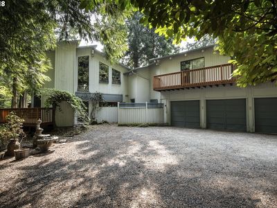 23530 SW Kruger Rd, Sherwood, OR, 97140