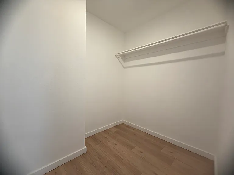 2503 Bomar Ave — Photo 7