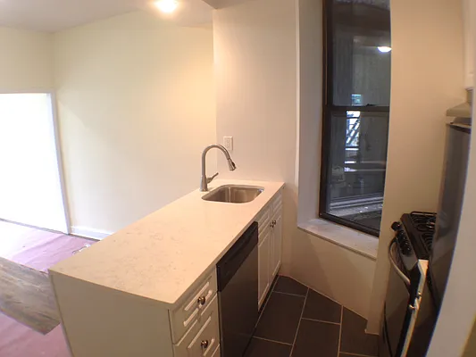 Rented by JAD Realty Group | media 17