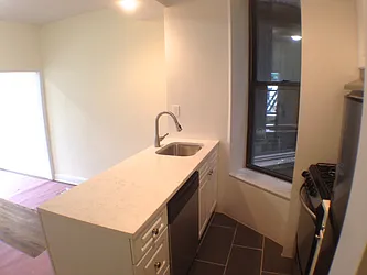 Rented by JAD Realty Group