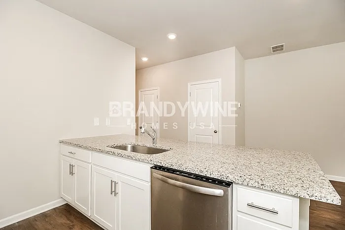218 Crestview Way — Photo 10