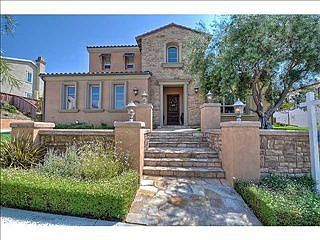 1st image of 13335 Greenstone Ct