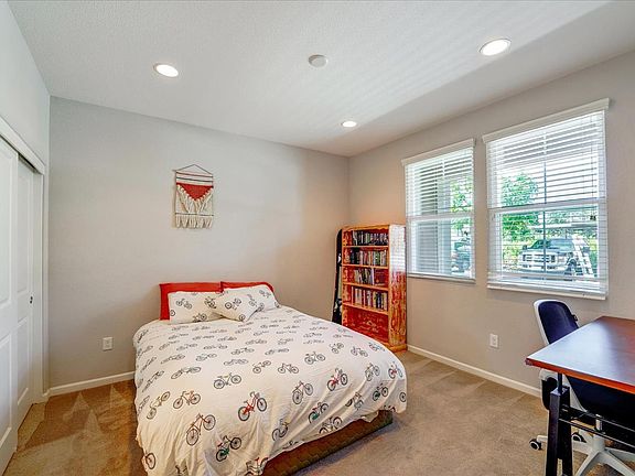 5th image of 17540 Mason Ln