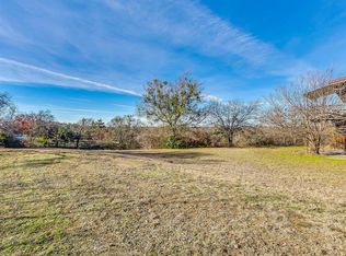 108 Robin Ave, Weatherford, TX 76086
