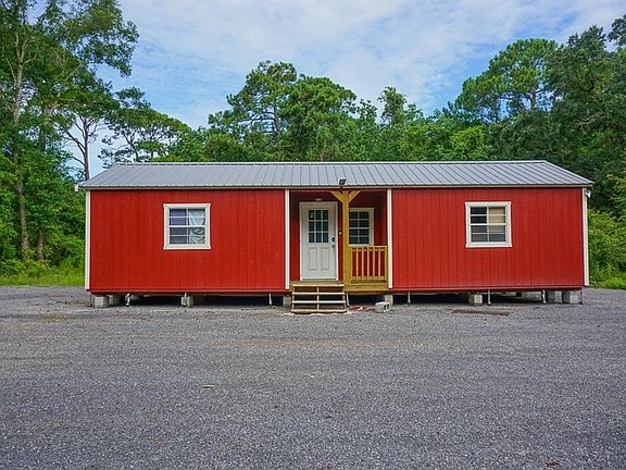 4th image of 6768 Gaywood Dr