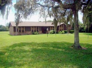 1231 Michael Ave, Deltona, FL 32738