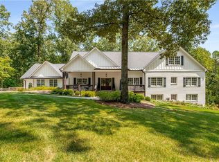 112 Gardenia Trl, Woodstock, GA 30188