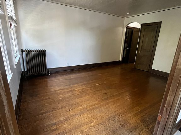 5th image of 1335 NW 23rd Ave APT 108