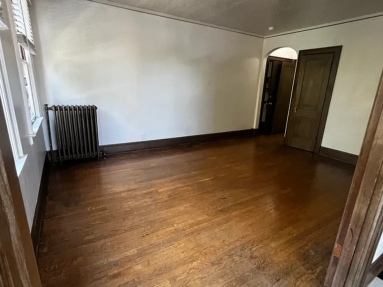 1335 NW 23rd Ave #108 — Photo 5