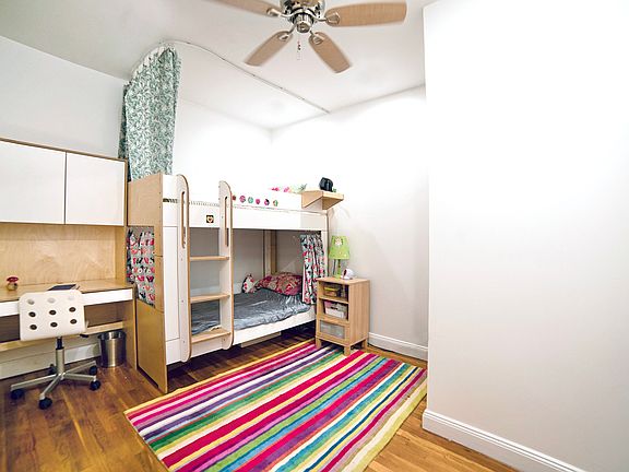 5th image of 221 5th Ave APT 3A