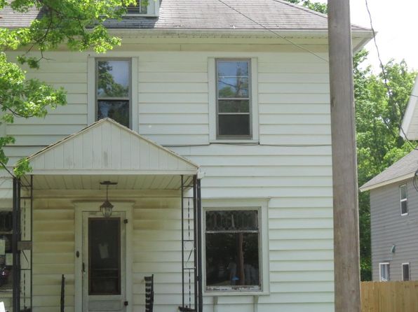 Fixer Upper Ny Real Estate 111 Homes For Sale Page 2 Zillow