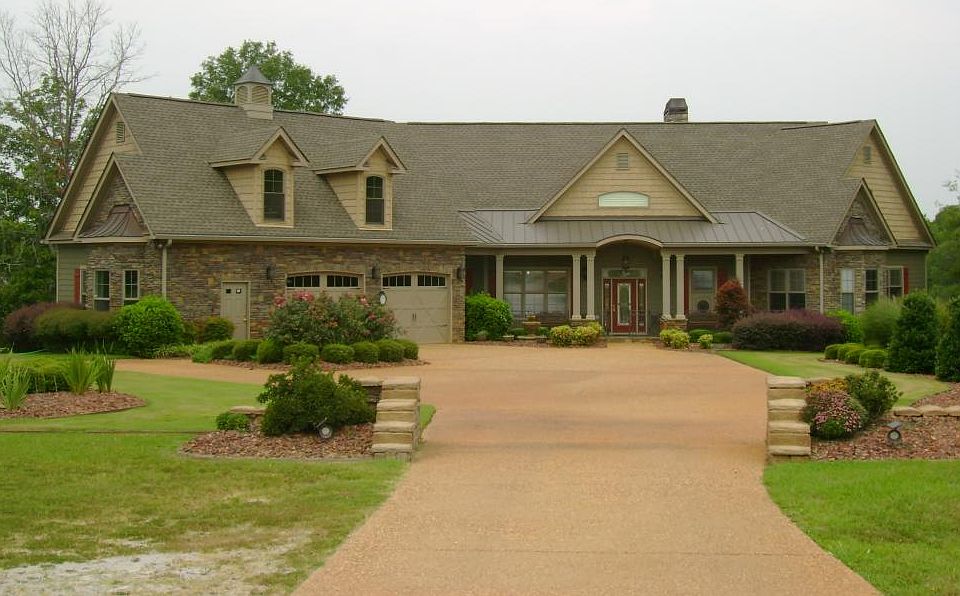 1st image of 1771 Coosa County Road 39
