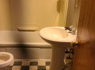 2505 Brownfield Rd, Urbana, IL 61802