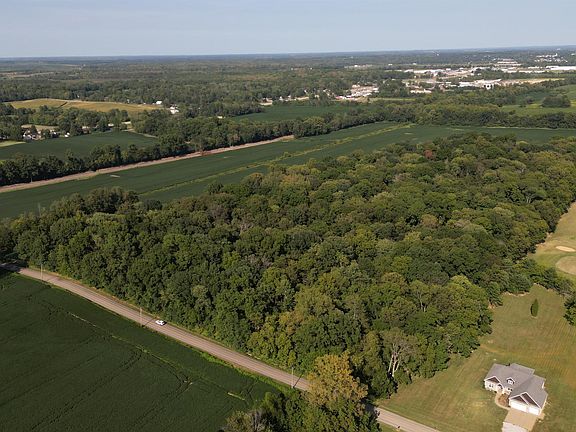 2nd image of 4699 Highway 62 W