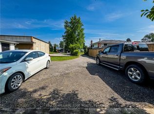 598 Mapledale Ave, London, ON N5X2B8